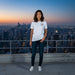 Oakley MX Eagle T-Shirt