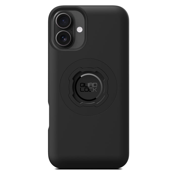 iP16 Plus MAG CASE