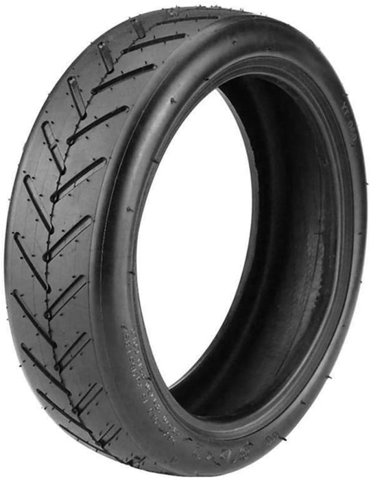8.5x2 Tyre
