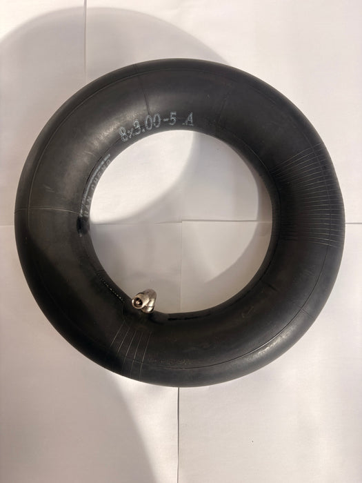 Tube 8x3-5 (Bent Valve) Mantis 8, Skywalker 8S (Front)