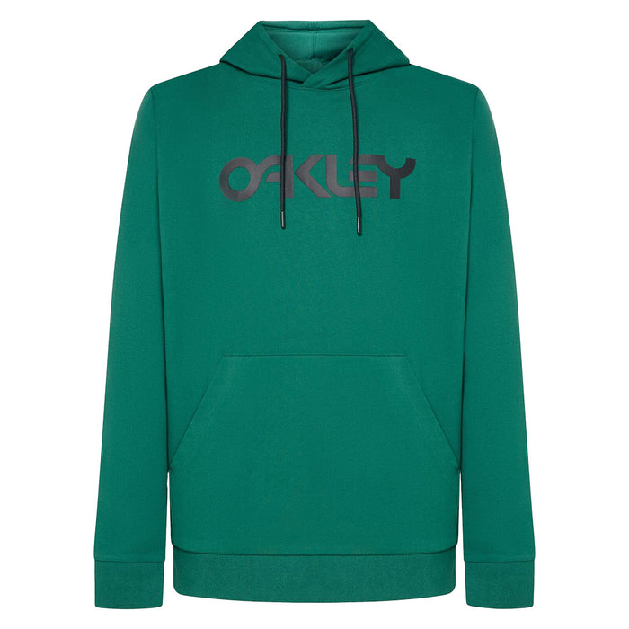 Oakley B1B PO Hoodie 2.0 - Army Green
