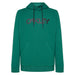 Oakley B1B PO Hoodie 2.0 - Army Green