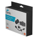 Cardo Packtalk Neo 2nd Helmet Kit with Sound by JBL