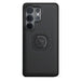 QuadLock Mag Case - Samsung S26 Ultra