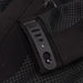 KNOX Honister MK2 Armoured Shirt - High quality detailing