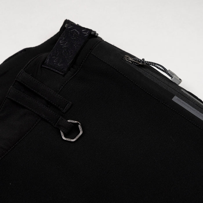 KNOX Urbane Pro Move Trousers