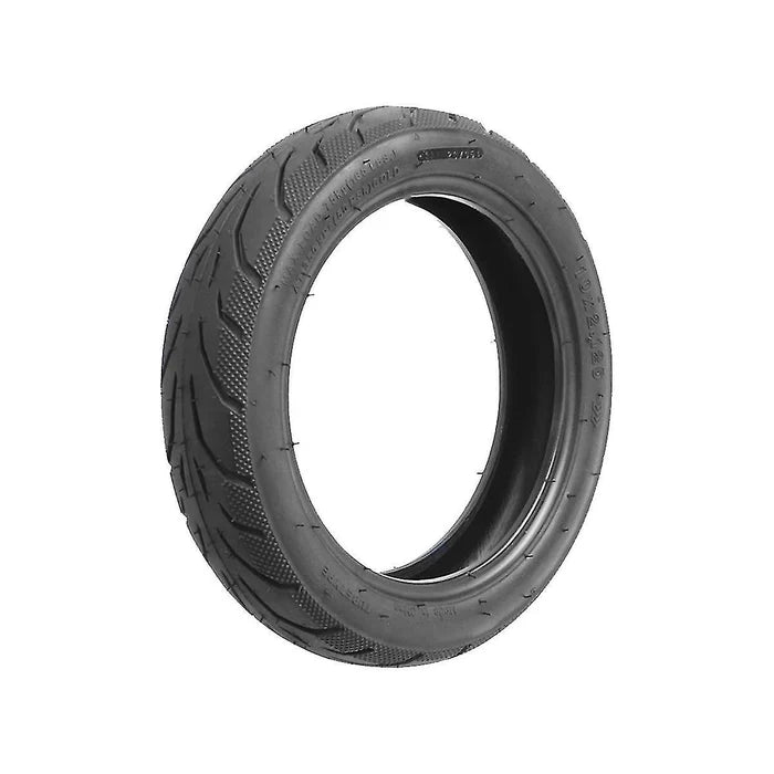 10x2.125 Tyre