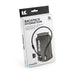 KRIEGA 3L HEAVY-DUTY RESERVOIR