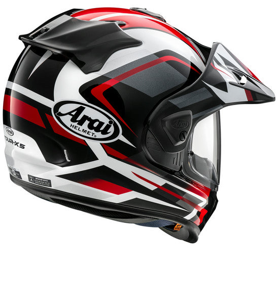 Arai TOUR-X5