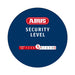 ABUS - Home Security Level 5/10