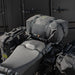 KRIEGA OS-18 ADVENTURE PACK