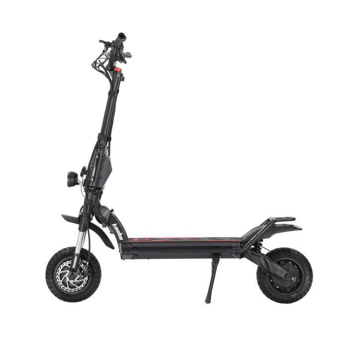 Kaabo Wolf King GTR Max 2026 - Pre Order
