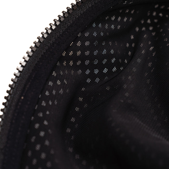 KNOX Honister MK2 Armoured Shirt - High quality finish