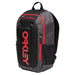 OAKLEY Enduro 3.0 20L Backpack Forged Iron - Relin
