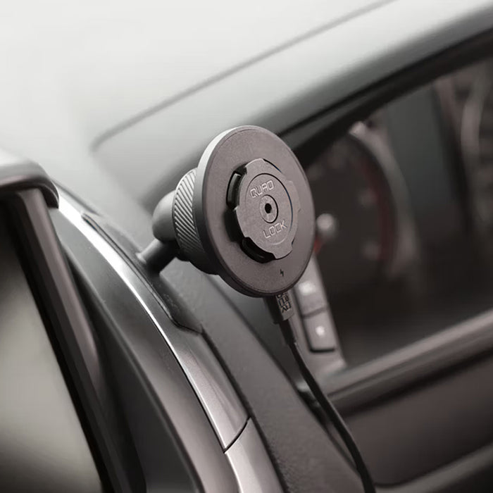 Wireless Charging Head - Non MAG