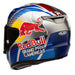 RPHA12 RED BULL AUSTIN GP II