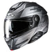 HJC i91 Dusk MC5SF Systems Helmet