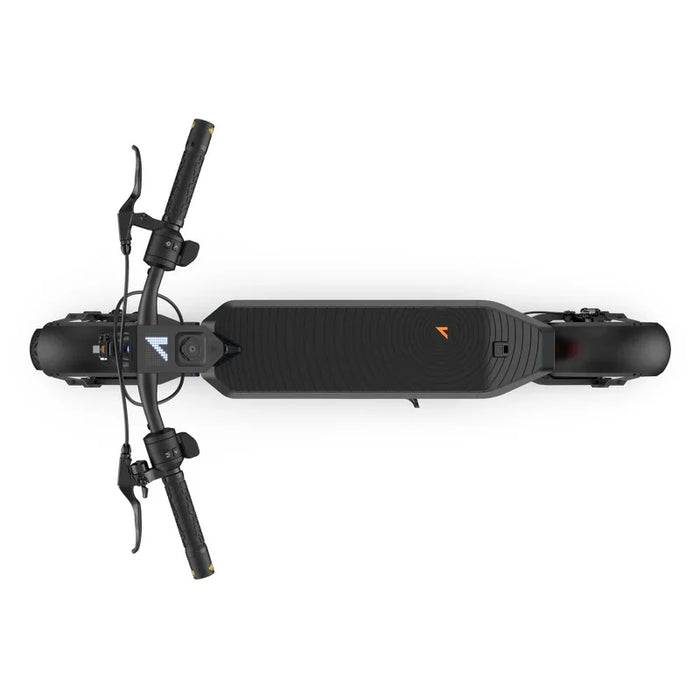 Apollo Phantom 2.0 52v 2025