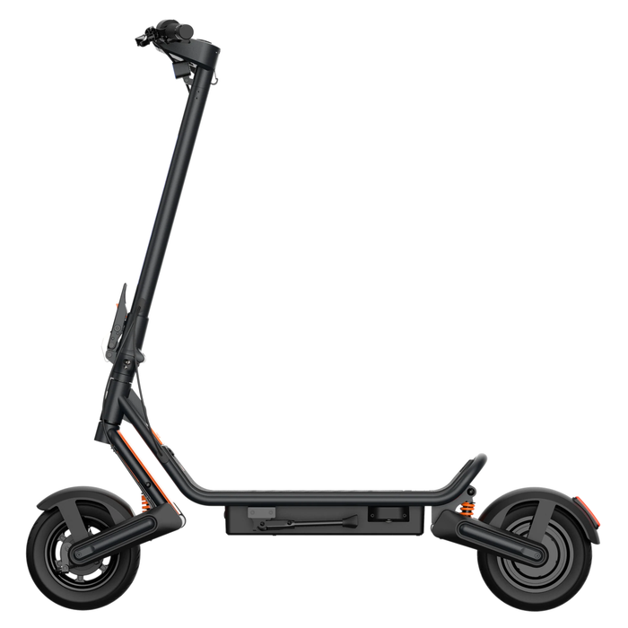 Apollo Explore 2025: Engineered for everyday explorers