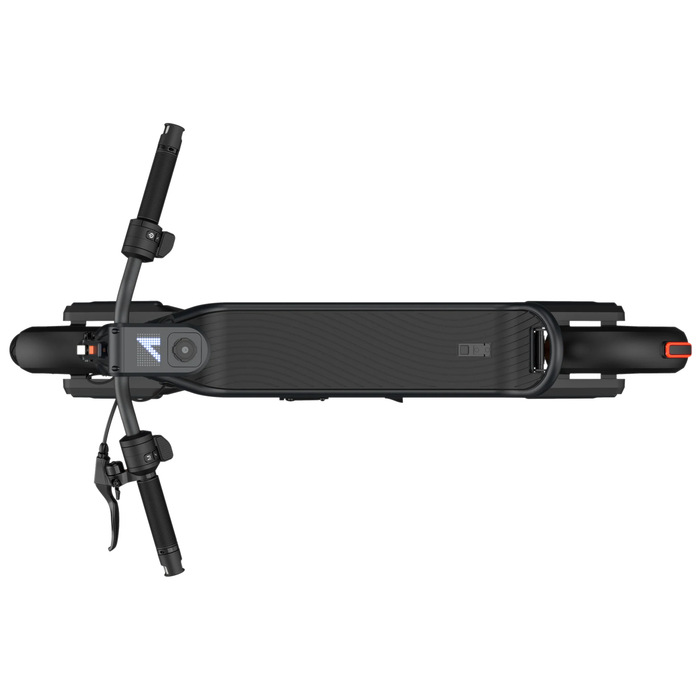 Apollo Explore 2025: Engineered for everyday explorers