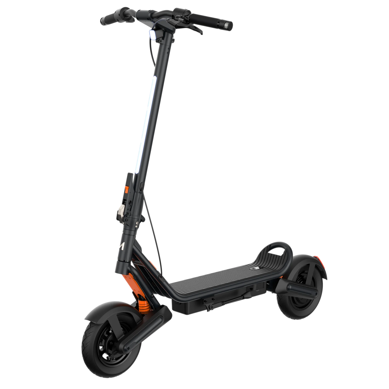 Best E Scooters Under $2000