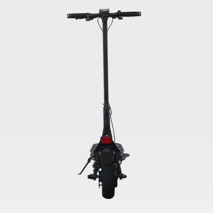 Kaabo Urban (Mantis Mini) - New 2025 Model! - Hot Favourite!