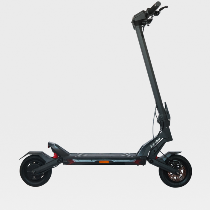 Kaabo Urban (Mantis Mini) - New 2025 Model! - Hot Favourite!