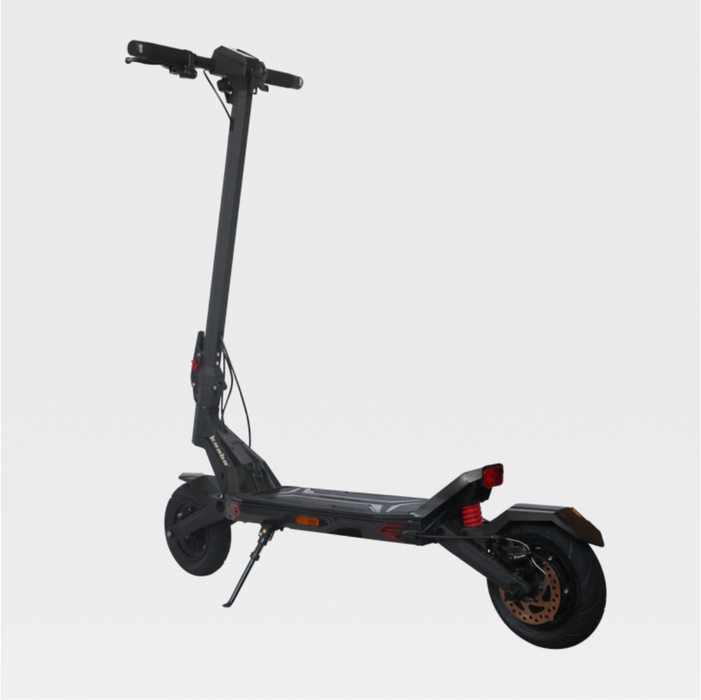 Kaabo Urban (Mantis Mini) - New 2025 Model! - Hot Favourite!