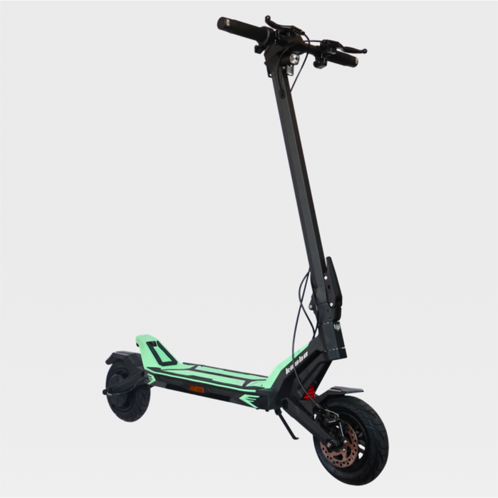Kaabo Urban (Mantis Mini) - New 2025 Model! - Hot Favourite!
