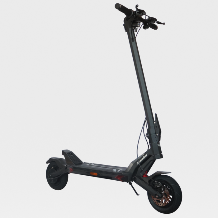 Kaabo Urban (Mantis Mini) - New 2025 Model! - Hot Favourite!