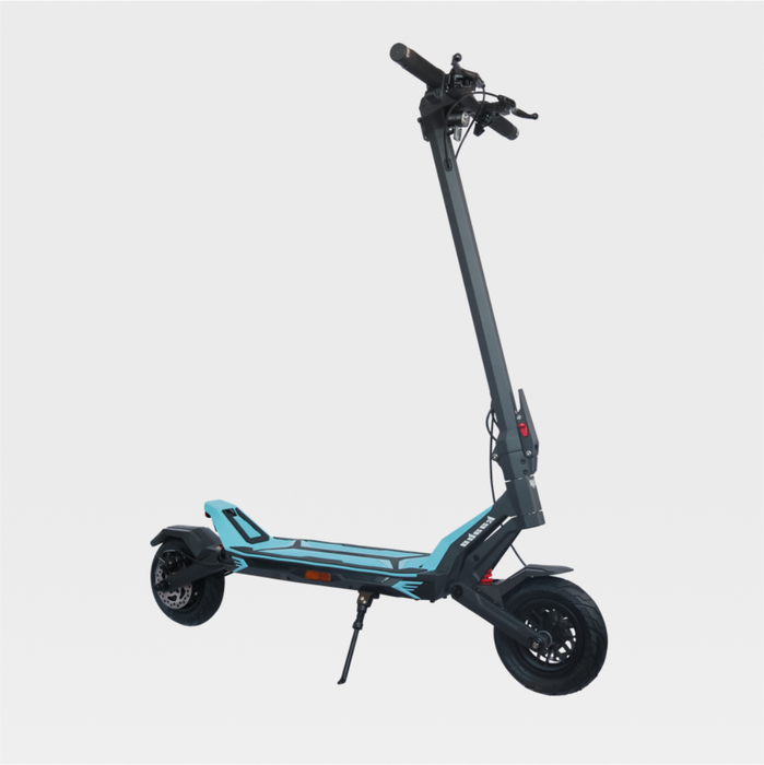 Kaabo Urban (Mantis Mini) - New 2025 Model! - Hot Favourite!