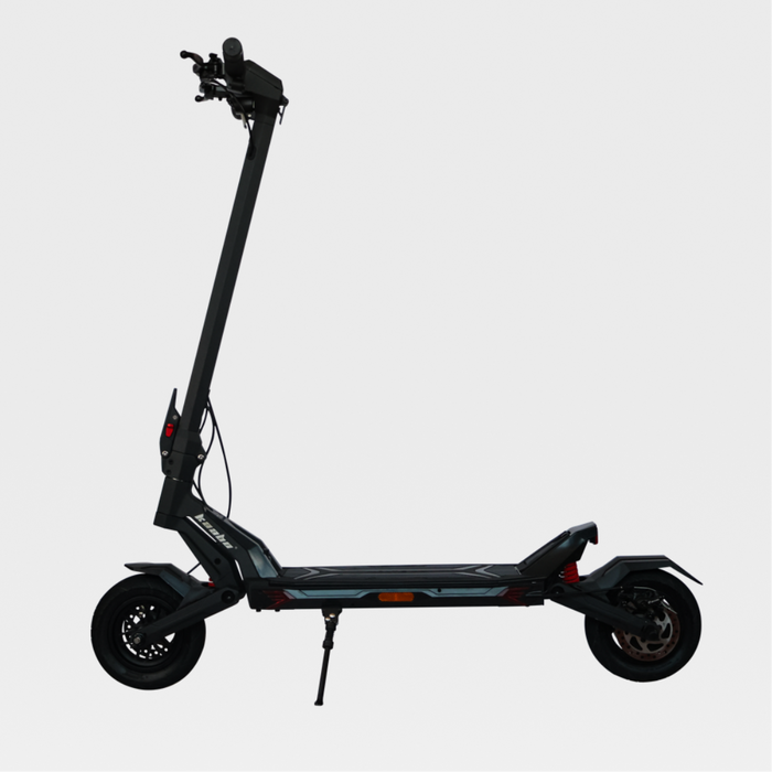 Kaabo Urban (Mantis Mini) - New 2025 Model! - Hot Favourite!