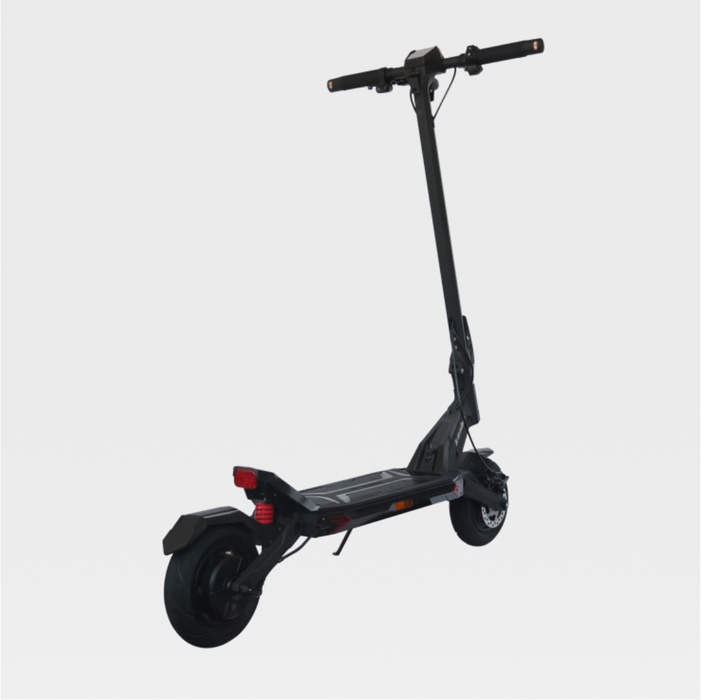 Kaabo Urban (Mantis Mini) - New 2025 Model! - Hot Favourite!