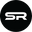 STORM RIDES logo