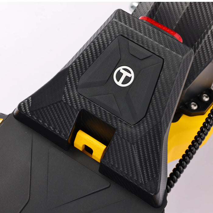 Teverun Blade Mini ULTRA - 60v 27Ah! 5 Only at this Price!