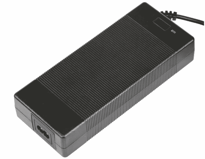 Kaabo Mantis 8/Skywalker 8S/Skywalker 10H Charger