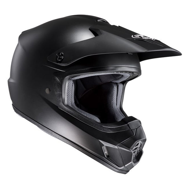 hjc cs-mx second phase helmet HJC