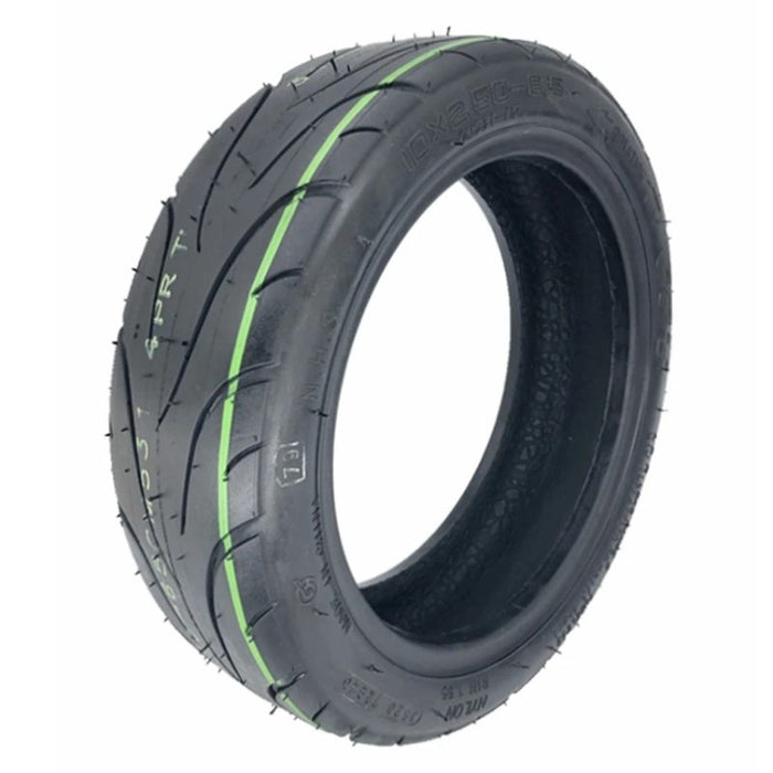 CST 10x2.5-6.5 Tyre (60/70-6.5)