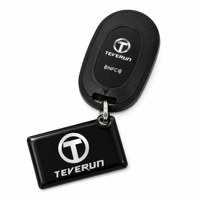 Teverun Fighter Supreme Ultra V5 - 72V 60Ah New System 2.0 Monster! 💥Save $1300- Only 2 left!