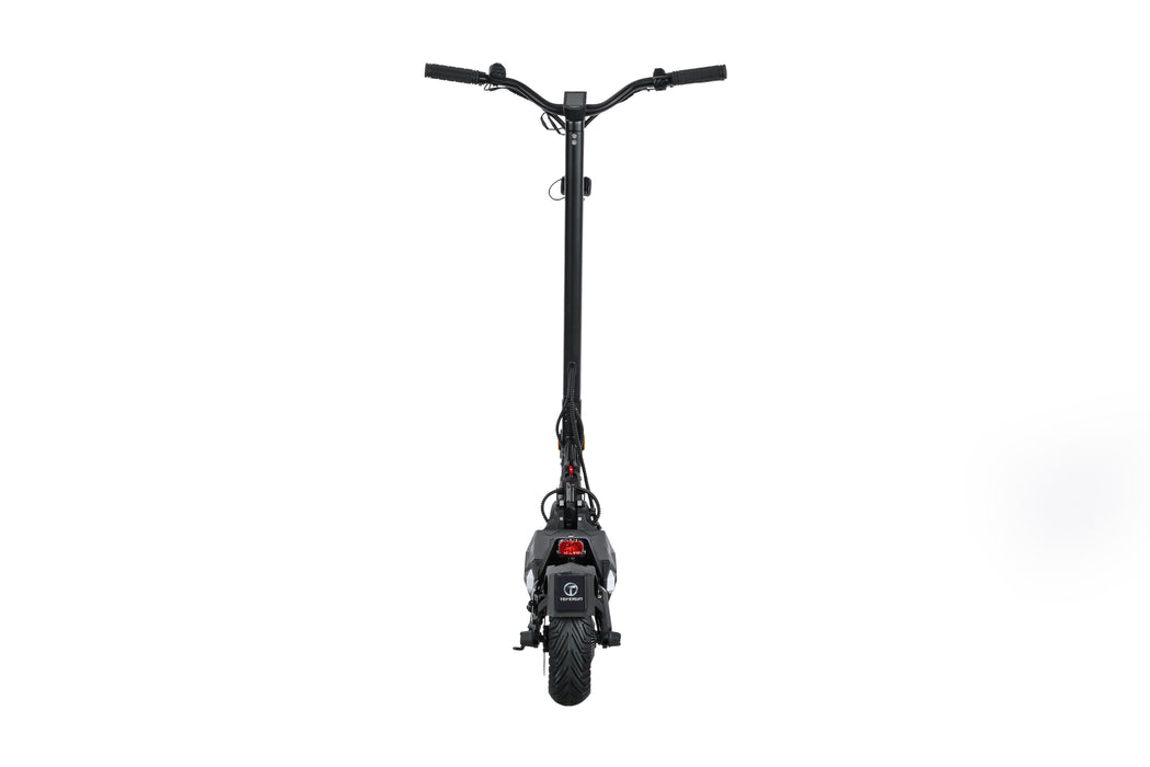 Teverun Space Lite 2026 - 45 km/h All Rounder E Scooter 52v 18Ah 💥 Pre-order