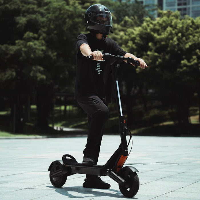 Apollo Explore 2025: Engineered for everyday explorers