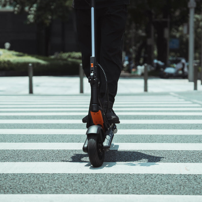 Apollo Explore 2025: Engineered for everyday explorers
