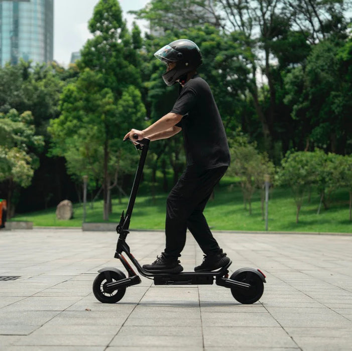 Apollo Explore 2025: Engineered for everyday explorers
