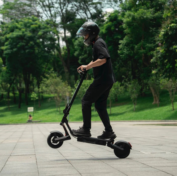 Apollo Explore 2025: Engineered for everyday explorers