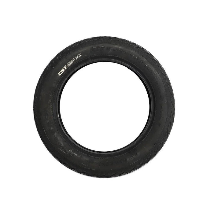 12.5x2.25" Fiido Q1S Tyre