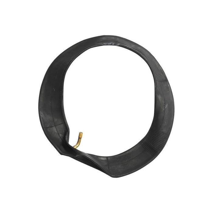 12.5x2.25 Fiido Tube