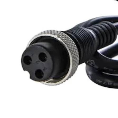 Kaabo Mantis 10 Base/Pro Charger