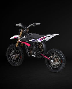 Surron Hyper Bee - 2025 Special Price!