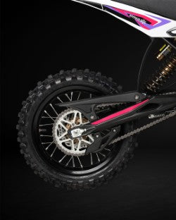 Surron Hyper Bee - 2025 Special Price!