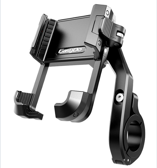 EasyDo Phone Holder